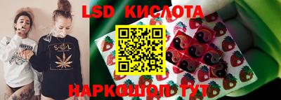 ПСИЛОЦИБИНОВЫЕ ГРИБЫ Сланцы